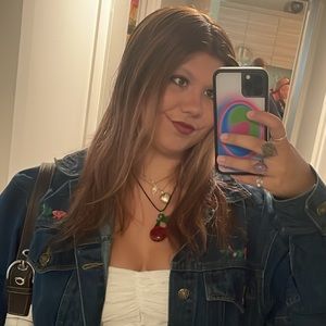 kaitlyn!!